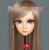 (XI)Standard makeup1